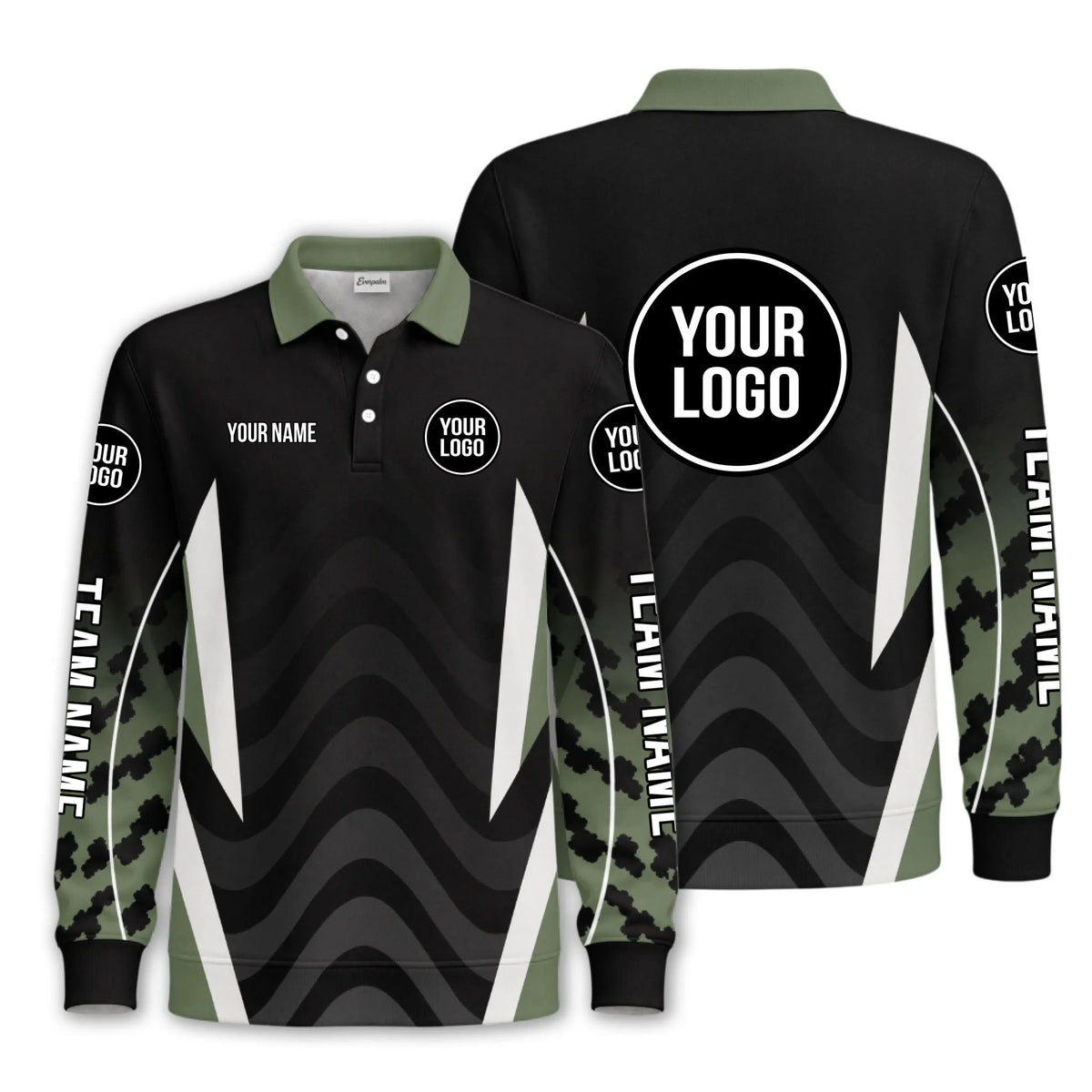 mockup-13