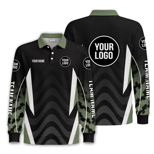 mockup-13