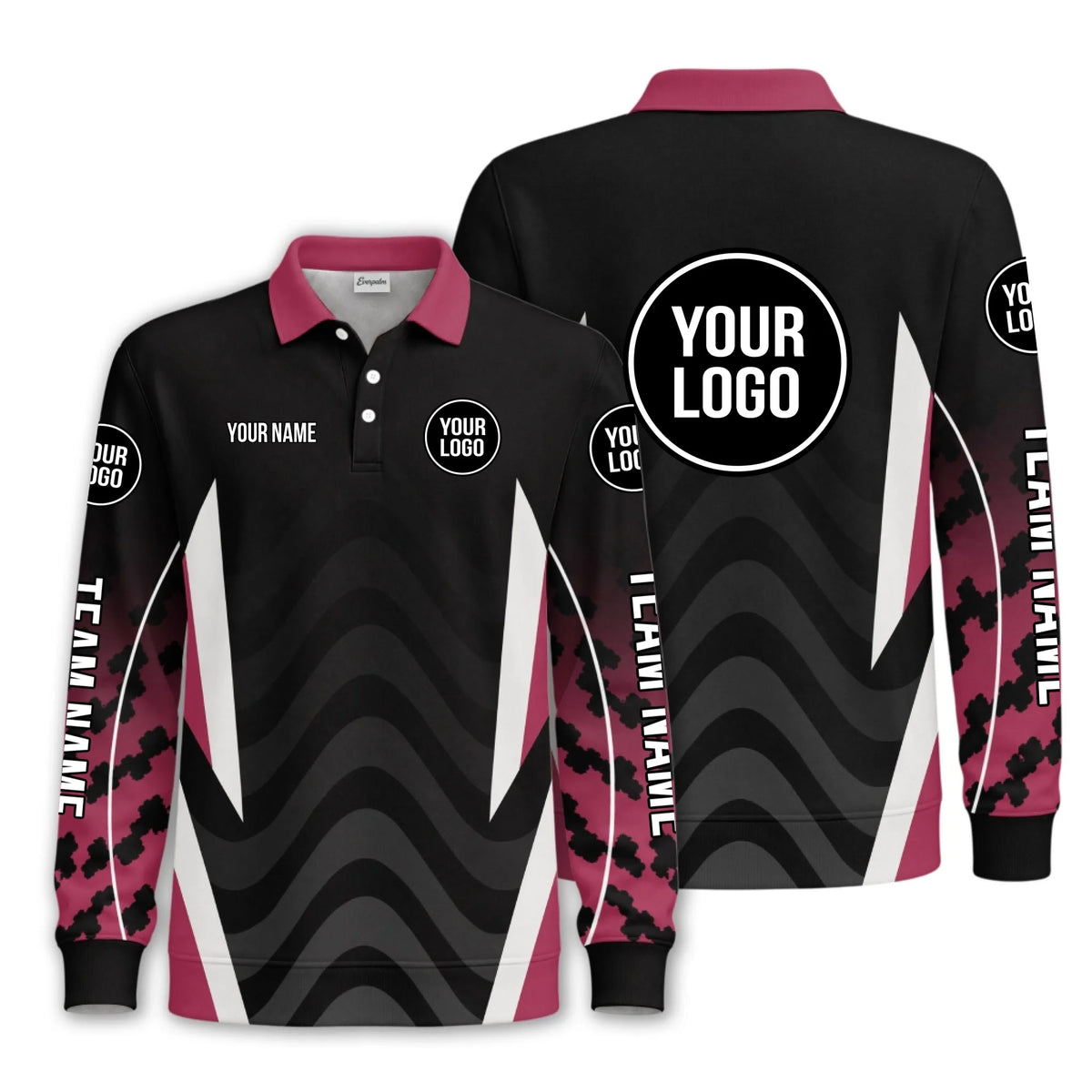 mockup-15