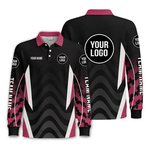 mockup-15