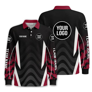 mockup-16