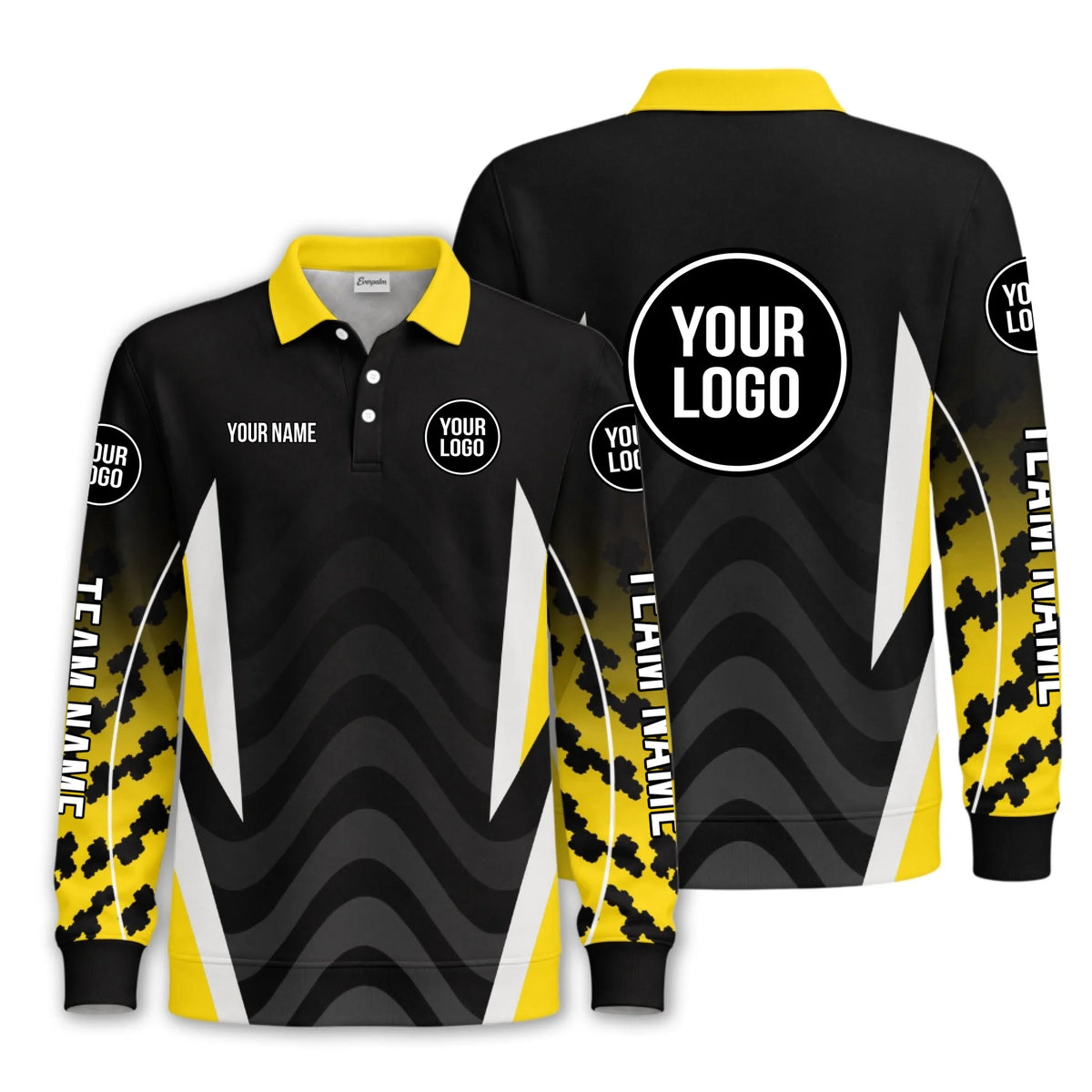 mockup-19