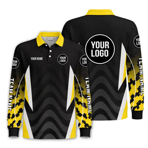 mockup-19