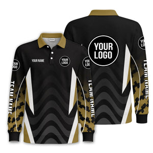 mockup-20