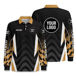 mockup-21