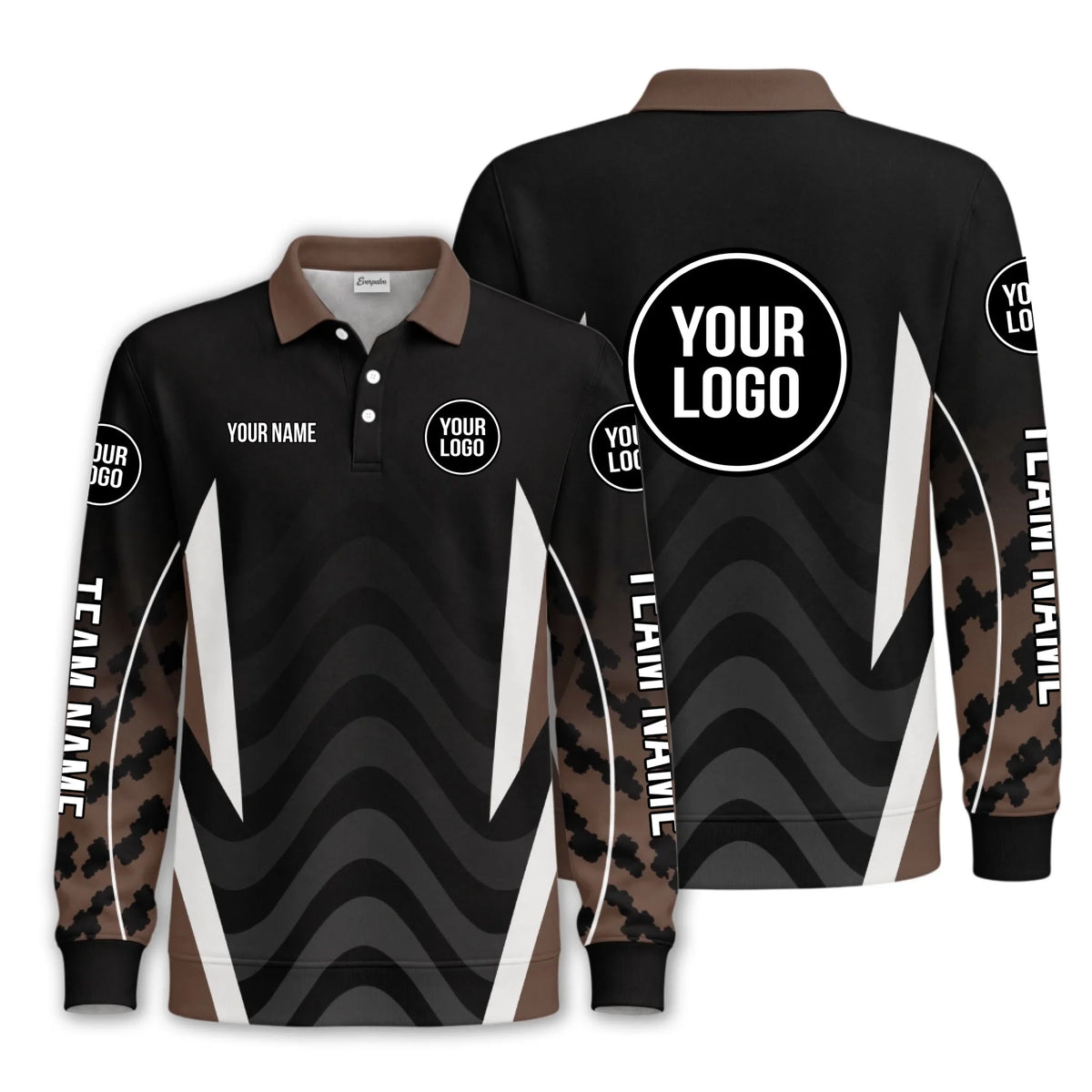 mockup-22
