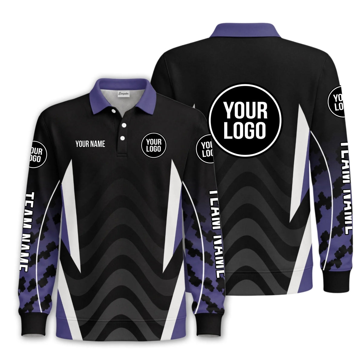 mockup-23