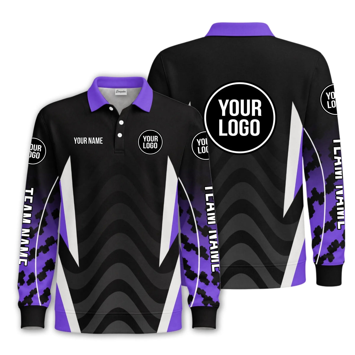 mockup-24