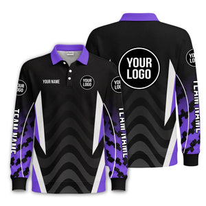mockup-24