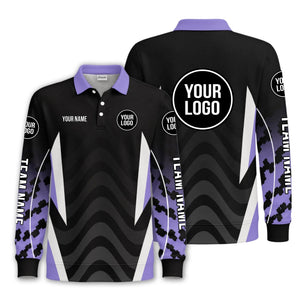 mockup-25