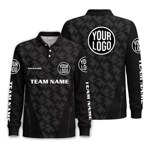 mockup-1