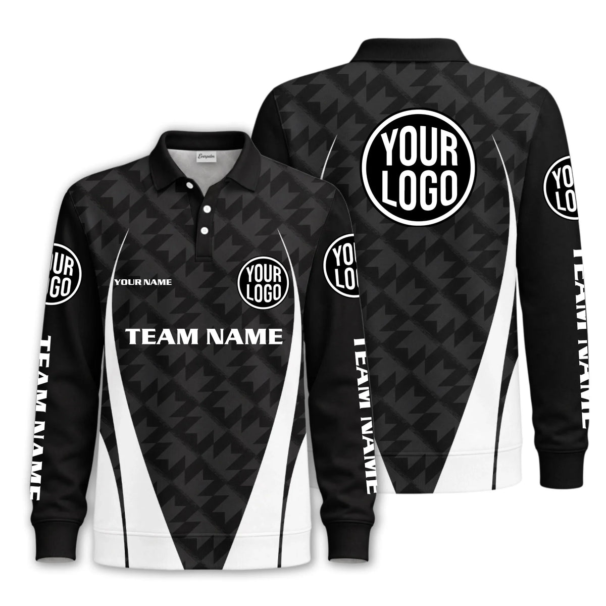 mockup-2