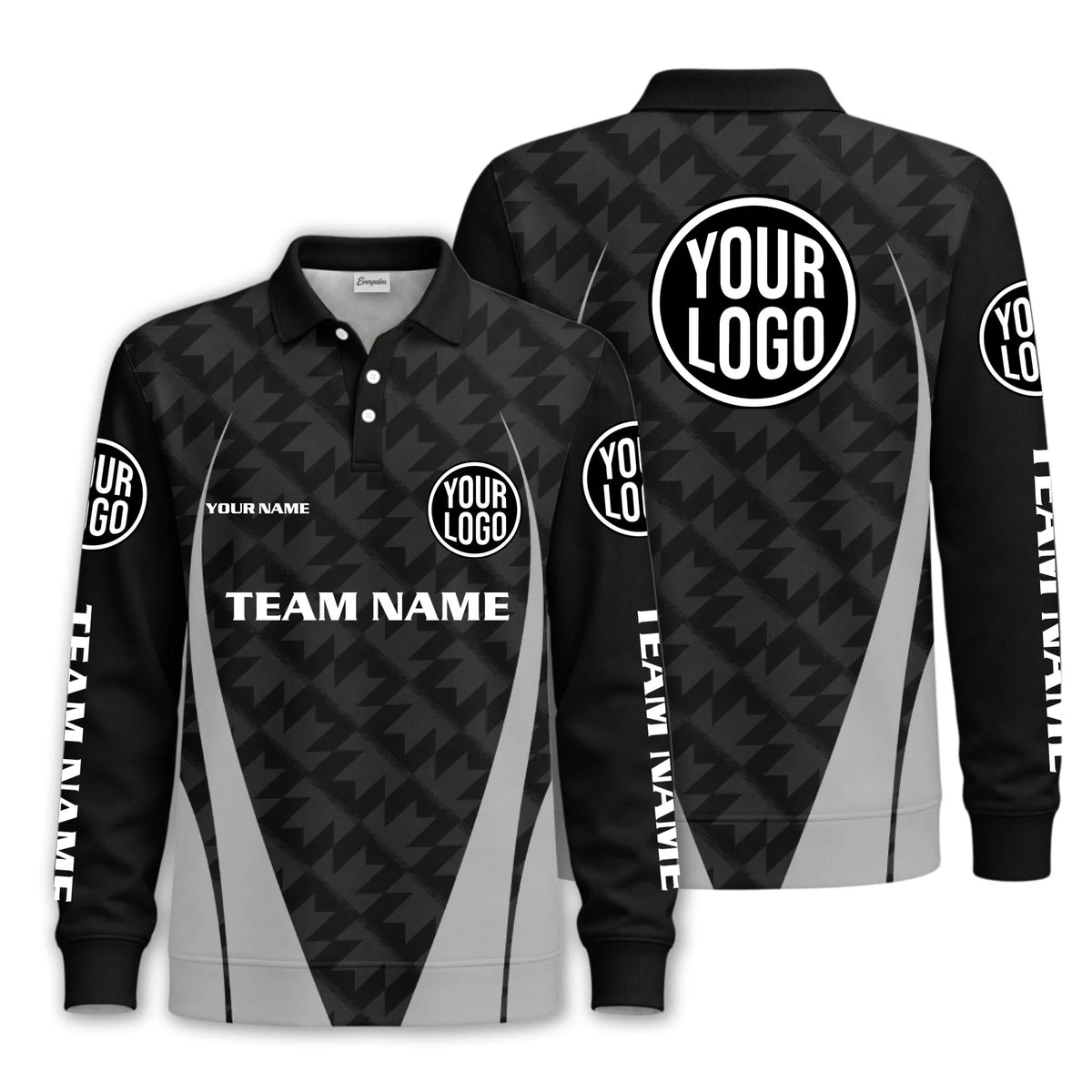 mockup-3