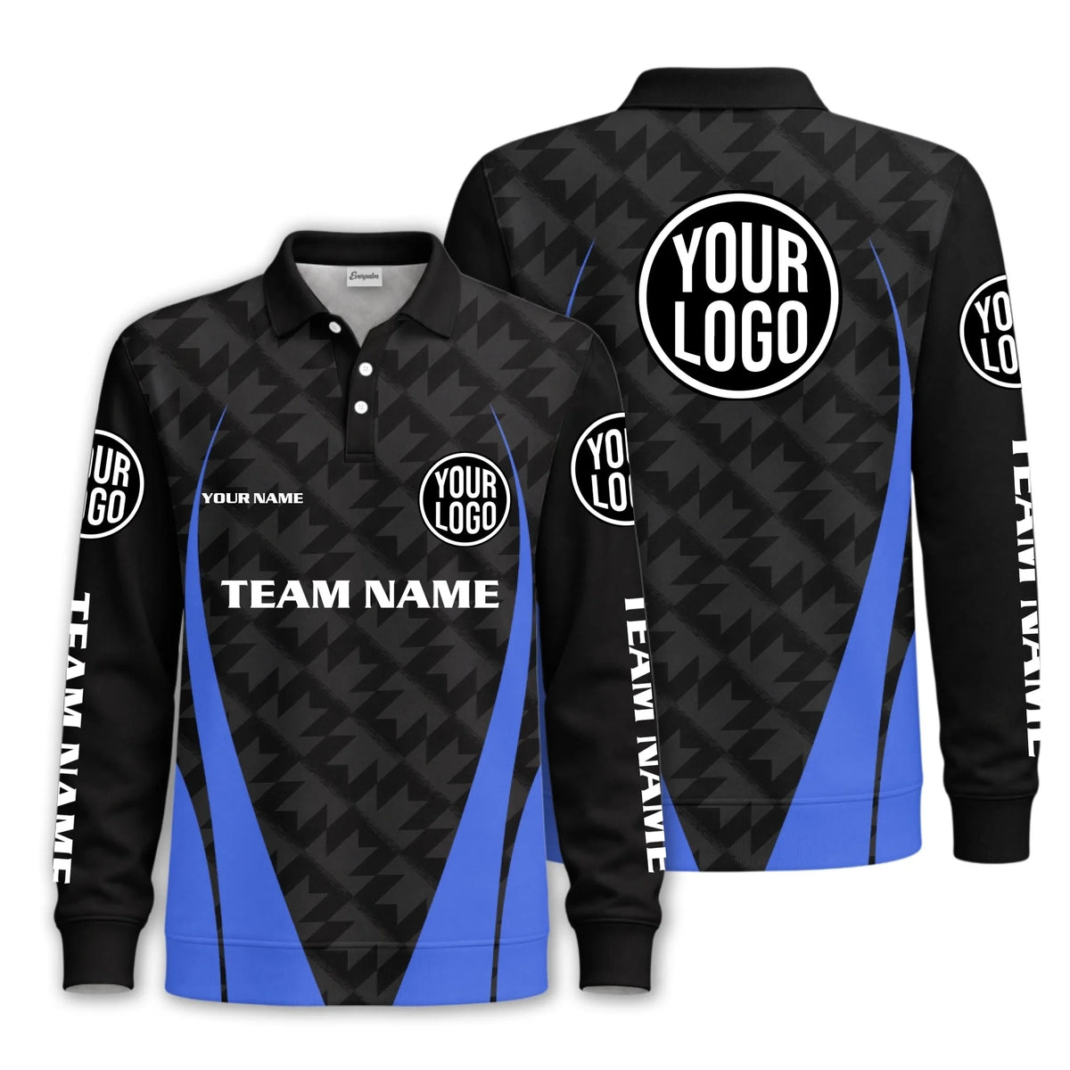 mockup-6