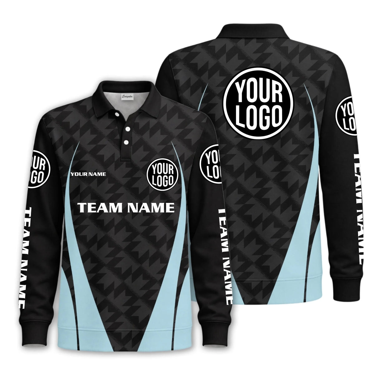 mockup-7