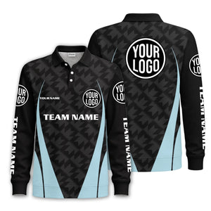 mockup-7