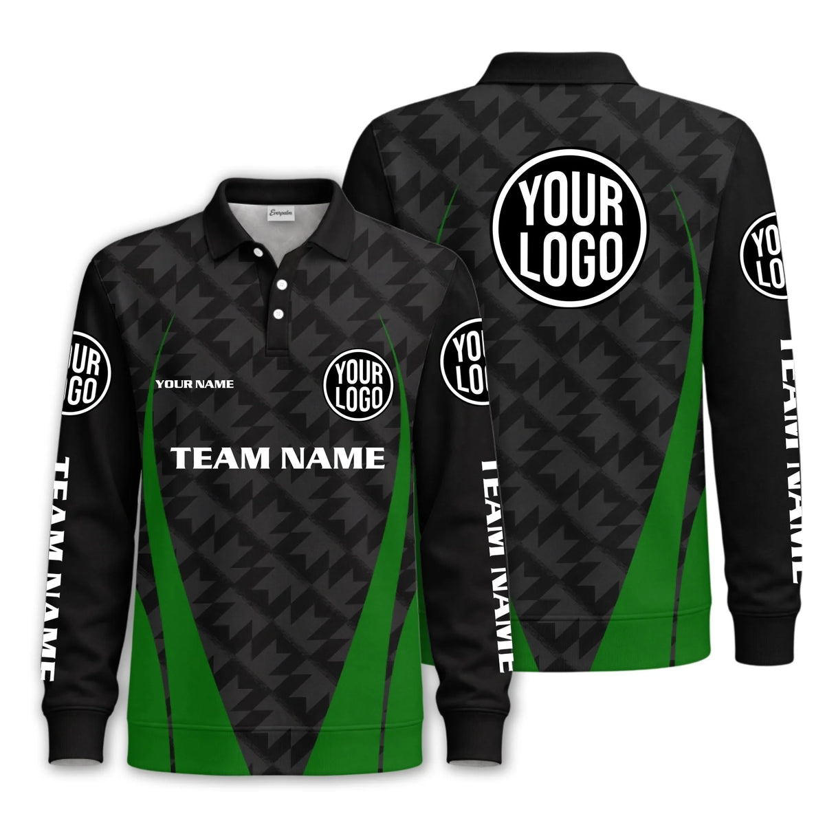 mockup-8
