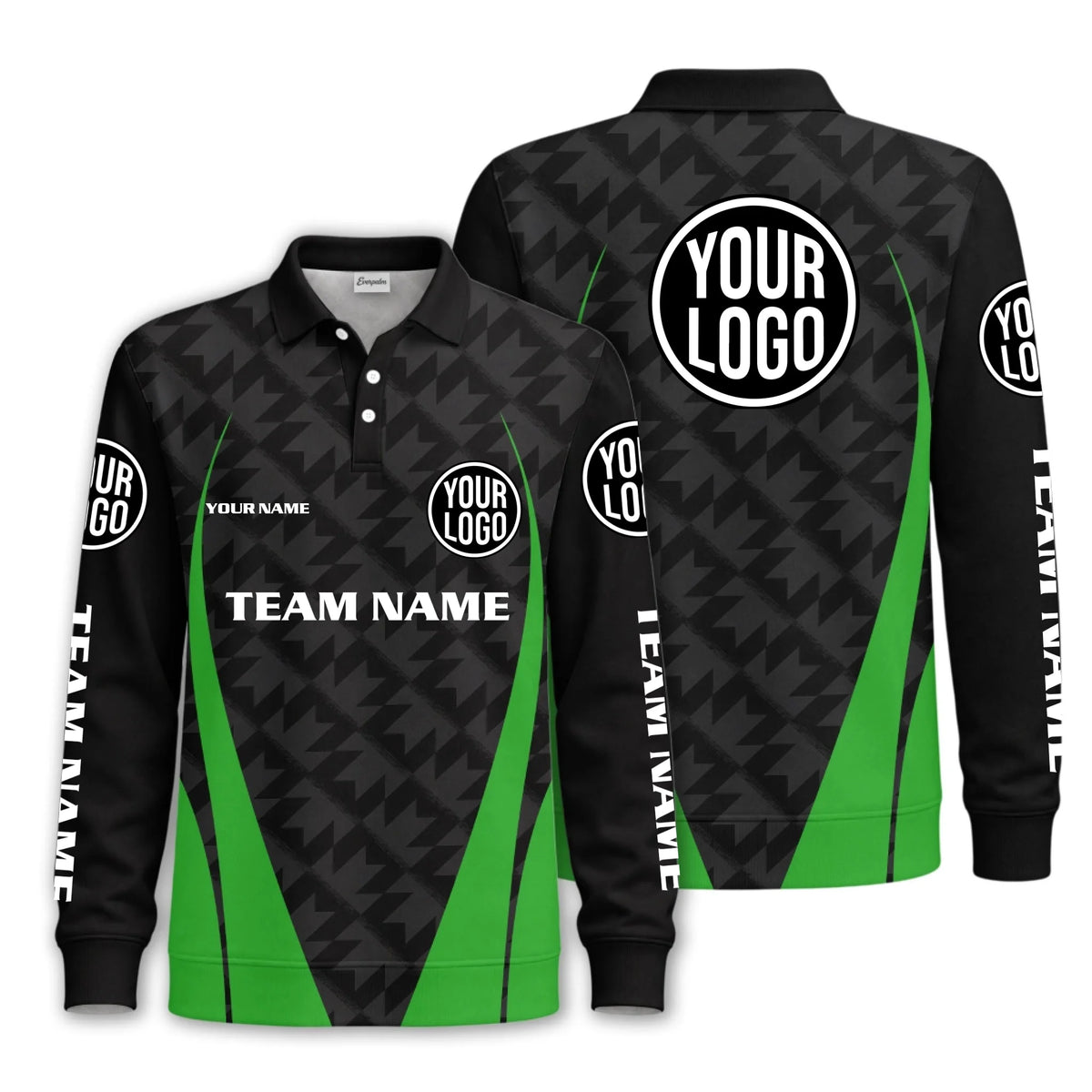 mockup-11