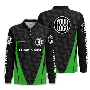 mockup-11