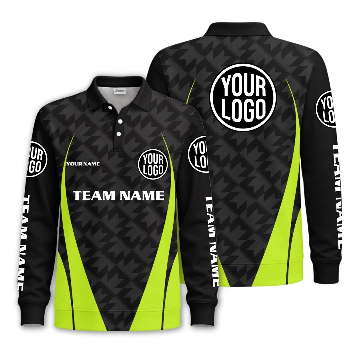 mockup-12