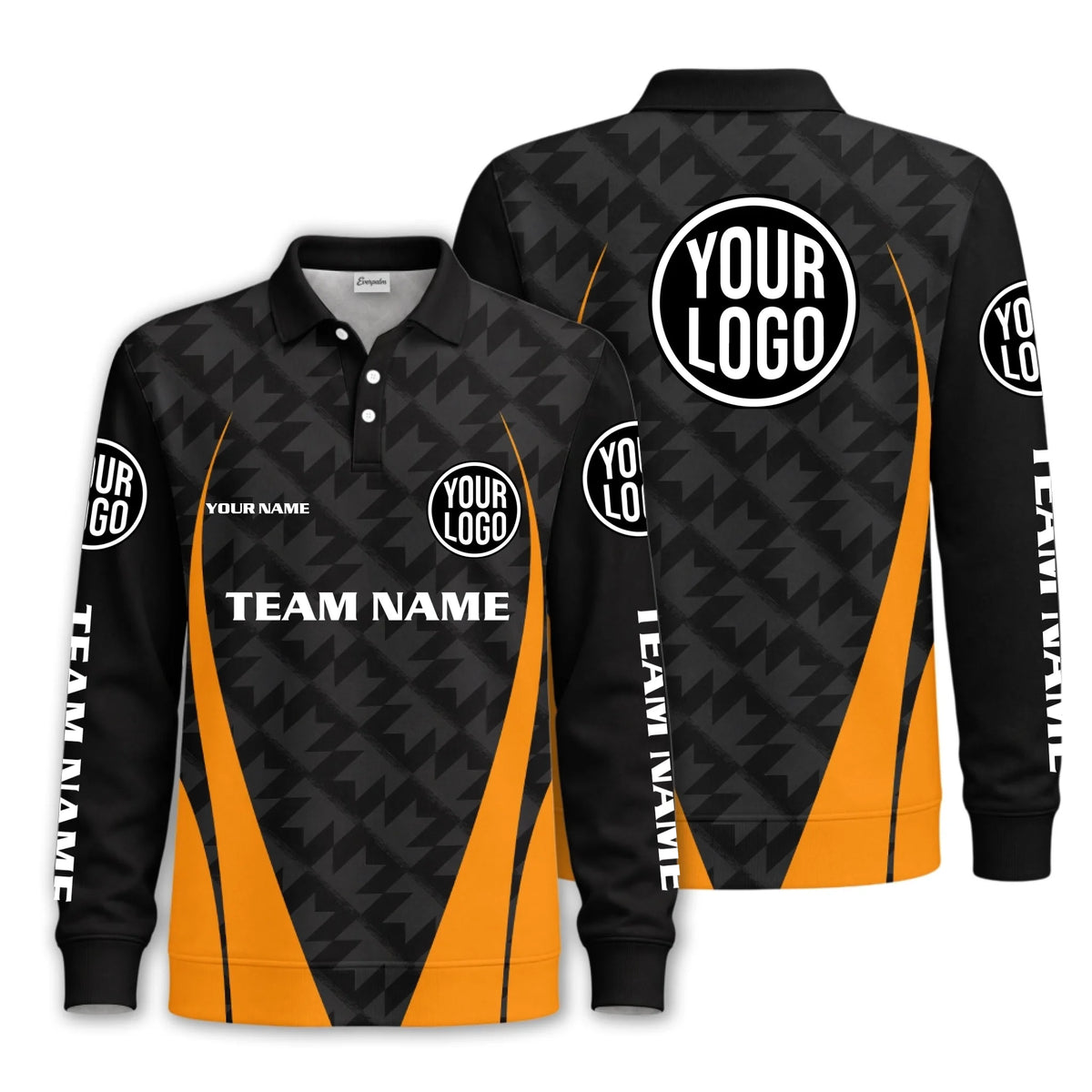 mockup-18