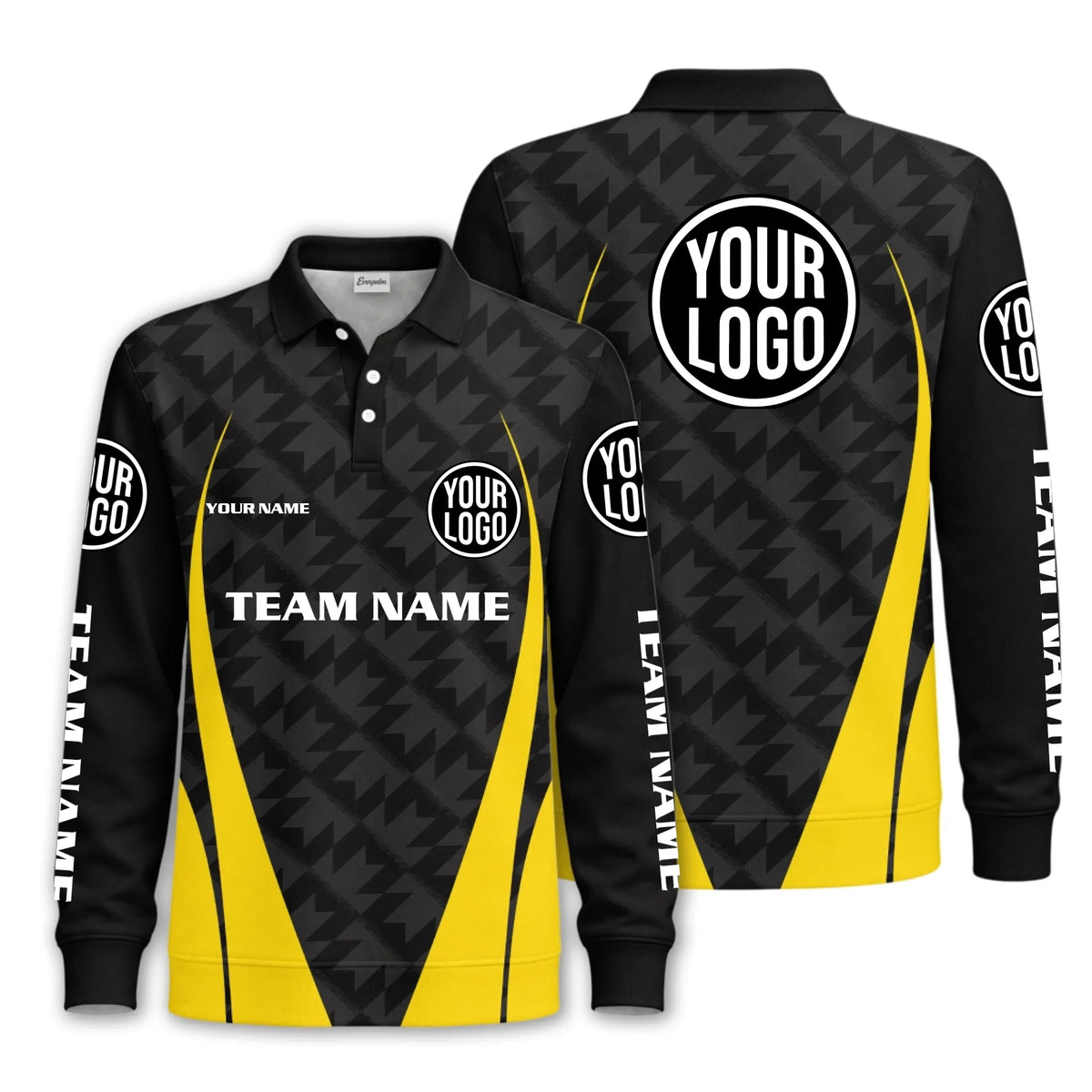 mockup-20