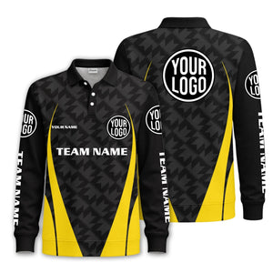 mockup-20