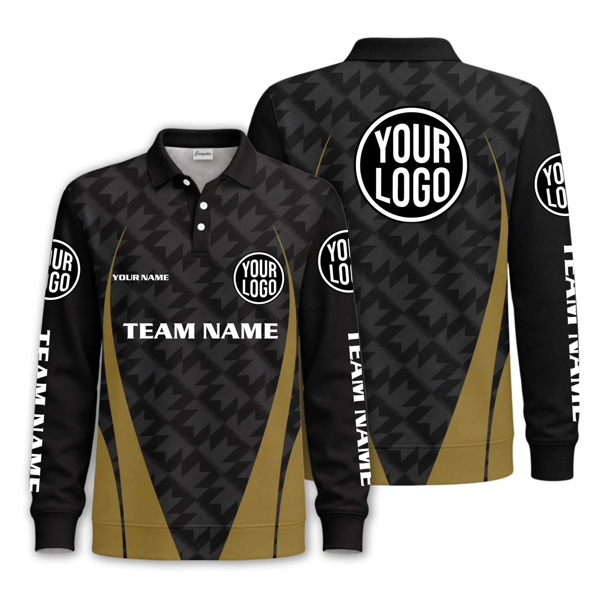 mockup-21