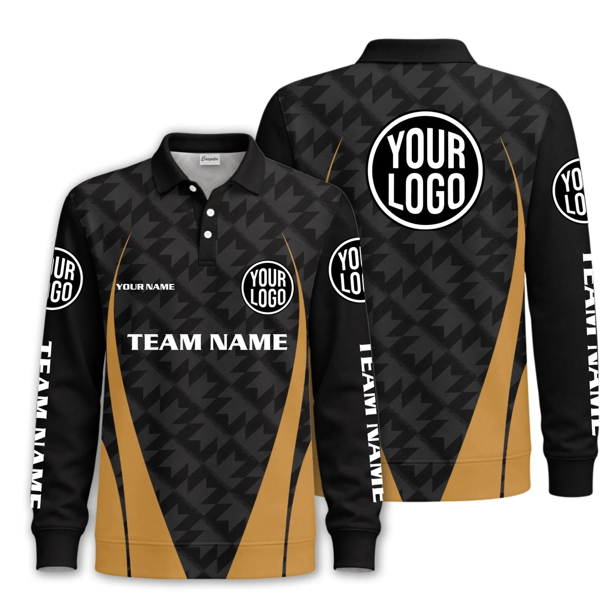mockup-22