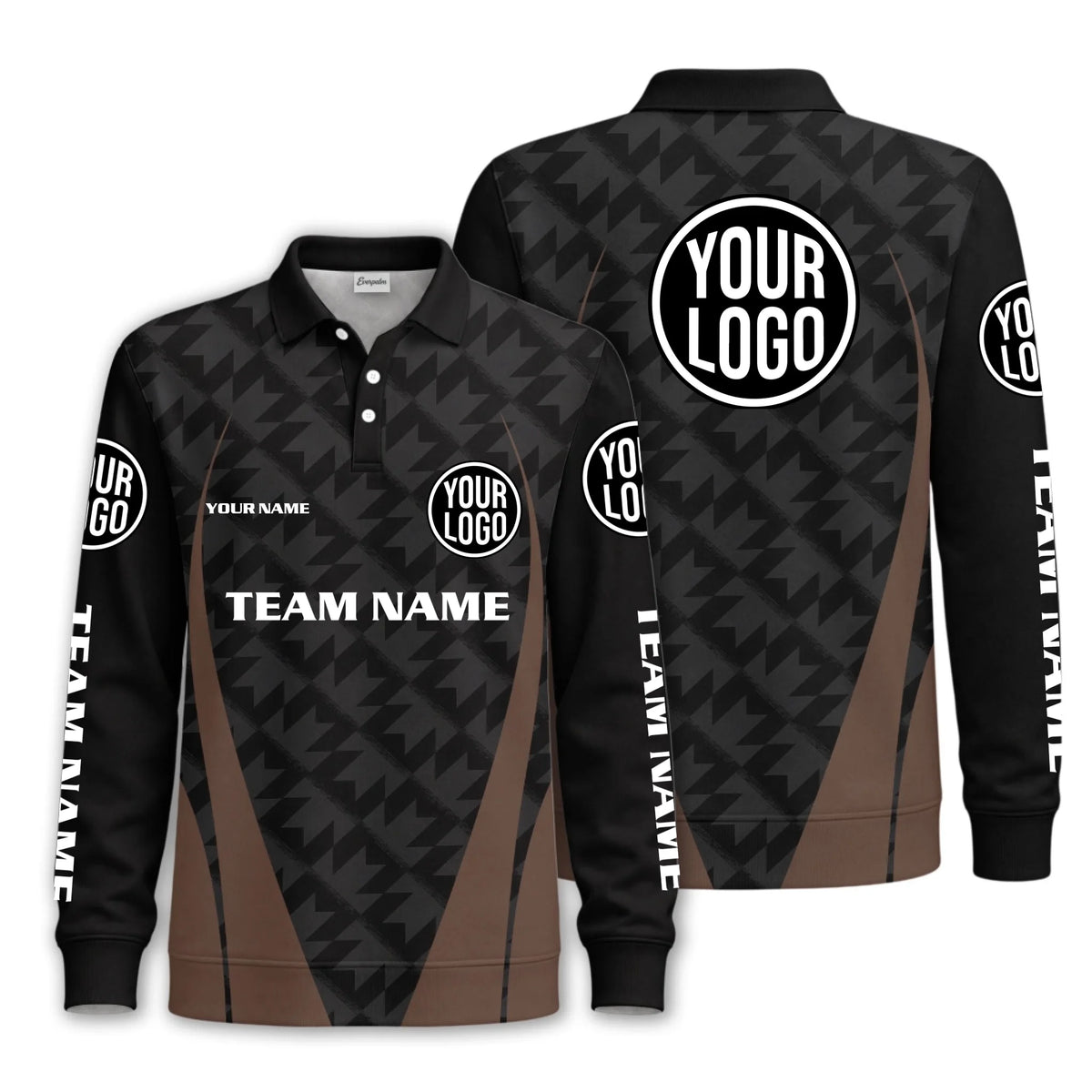 mockup-23