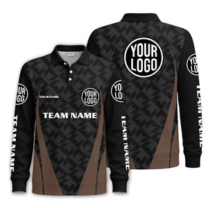mockup-23