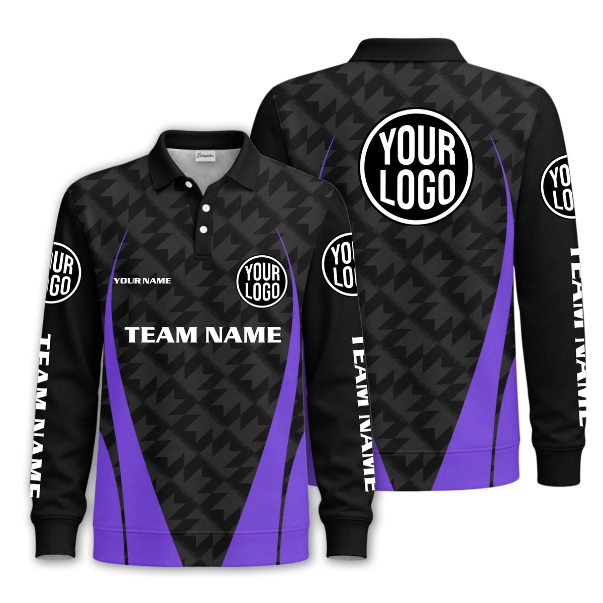 mockup-25