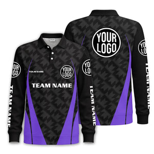 mockup-25