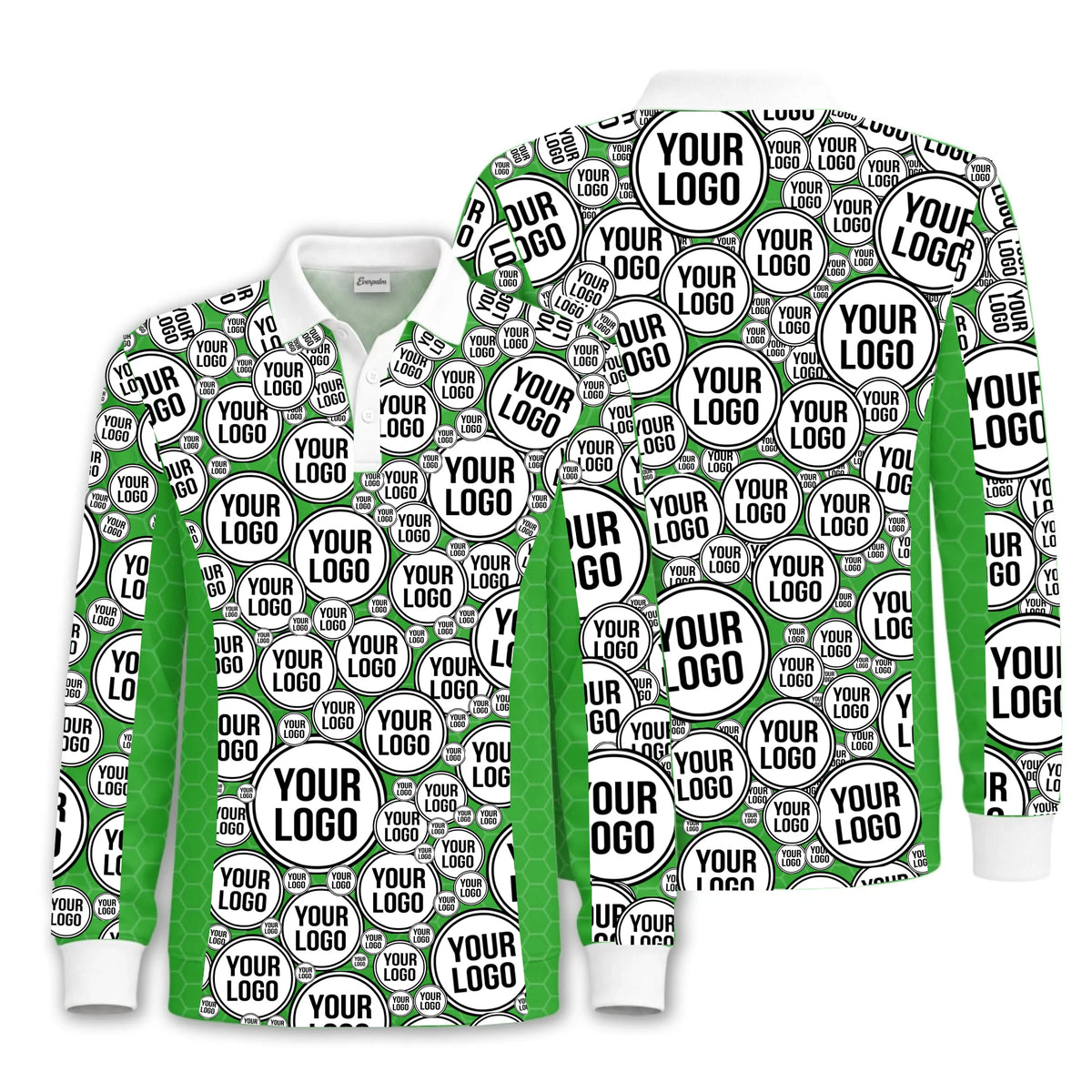 mockup-12