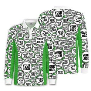 mockup-12