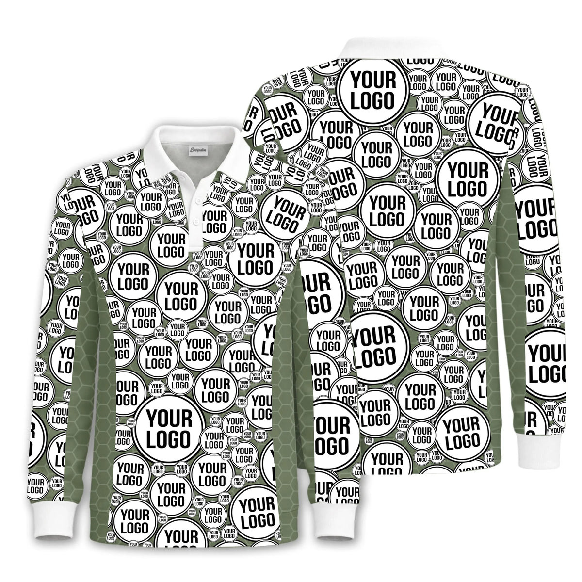 mockup-13
