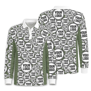 mockup-13