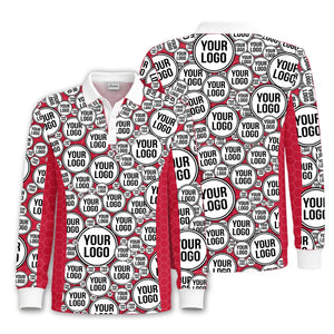mockup-14