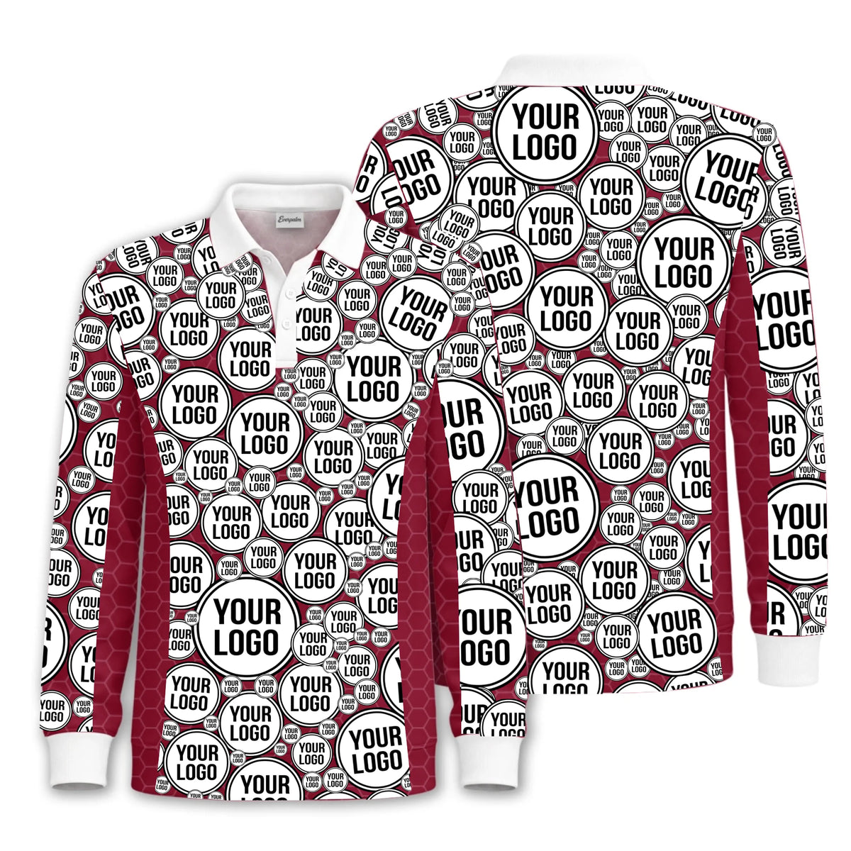 mockup-16