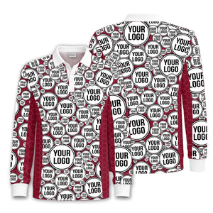 mockup-16