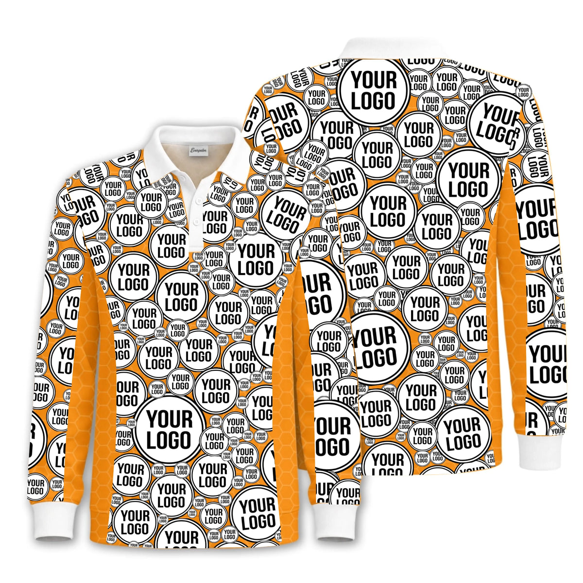 mockup-17