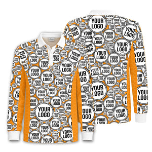 mockup-17