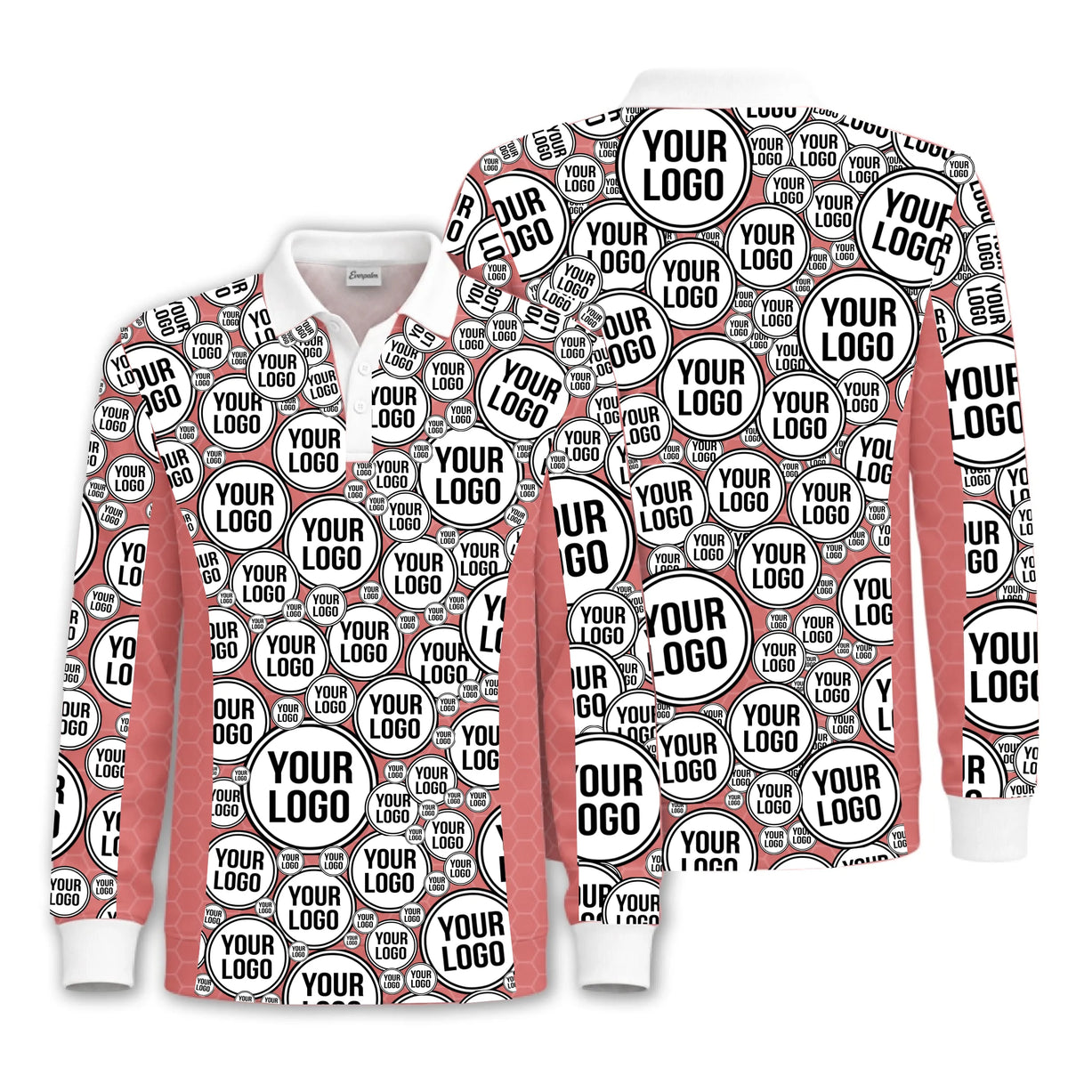 mockup-18
