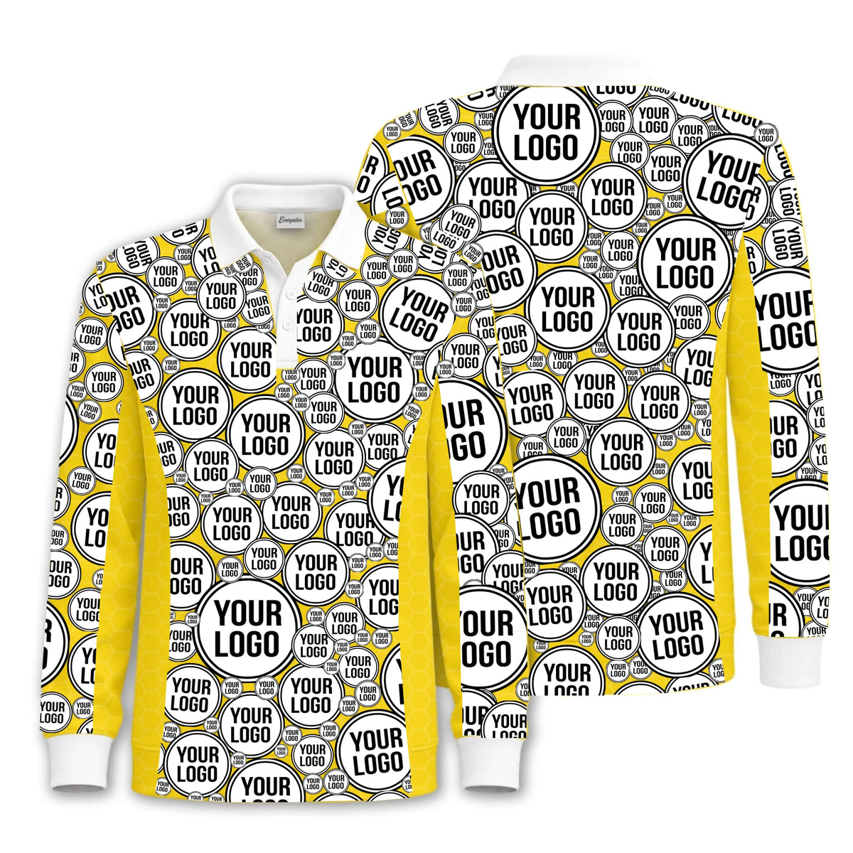 mockup-19