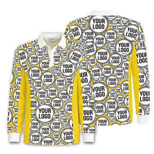 mockup-19