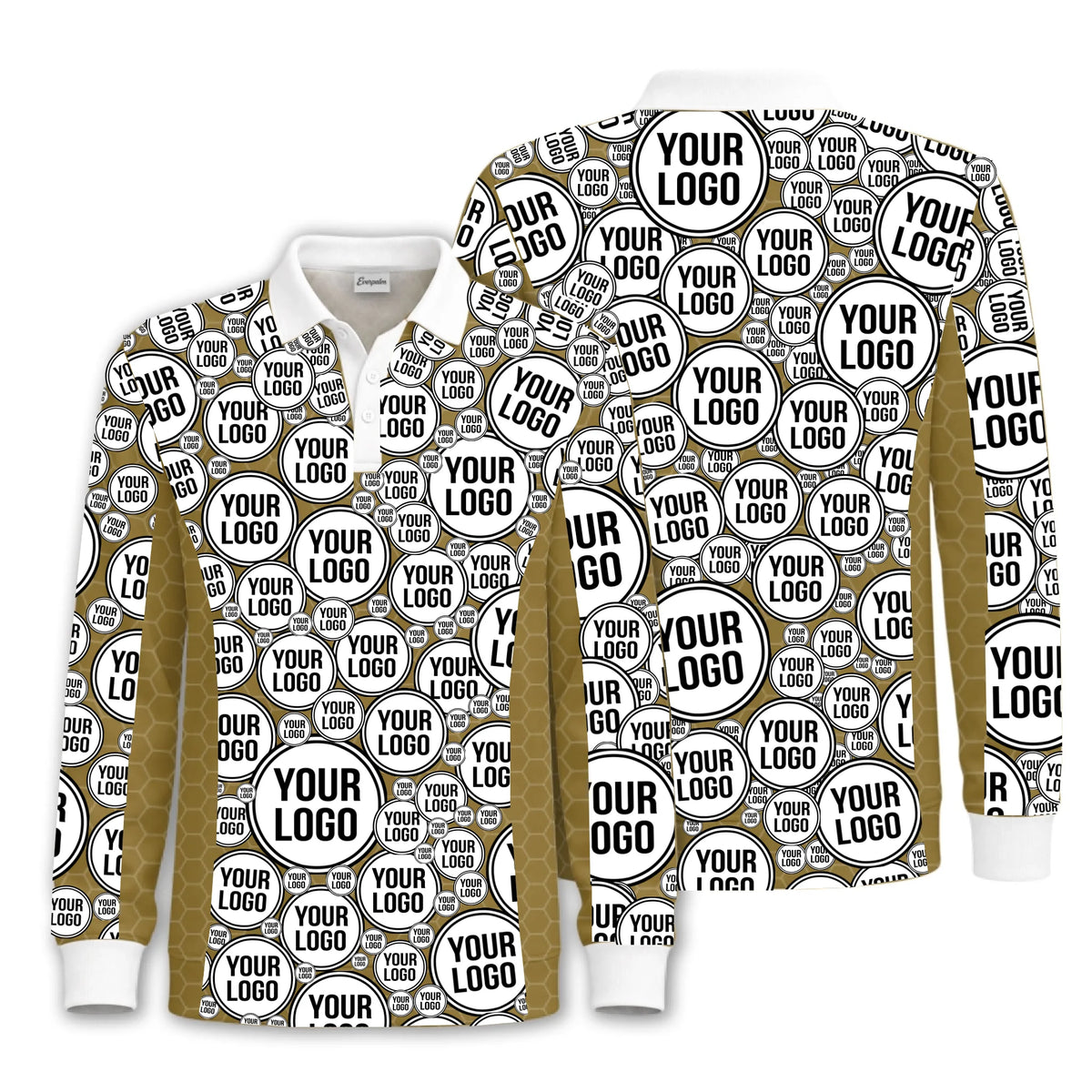mockup-20