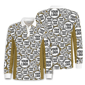 mockup-20