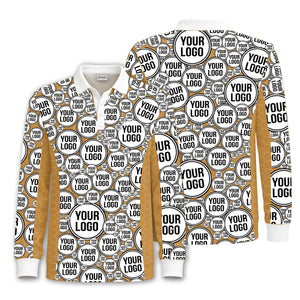 mockup-21
