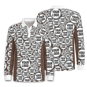 mockup-22