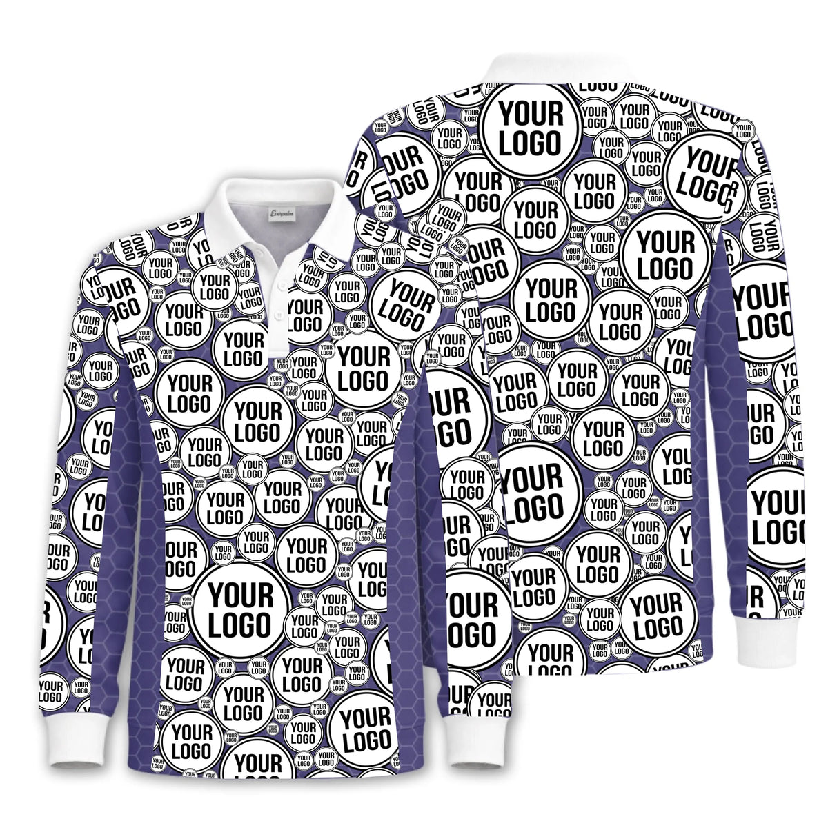 mockup-23